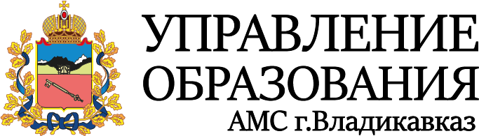 Детский сад № 95