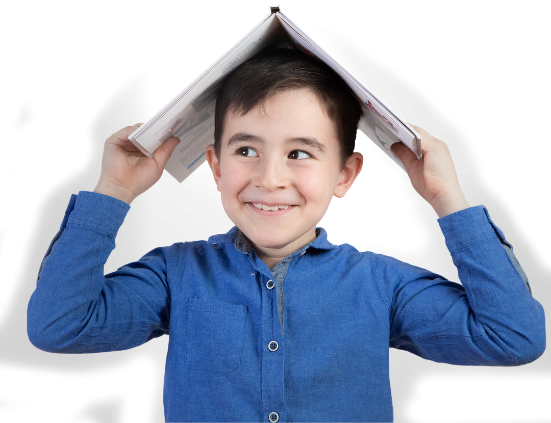 ДЕТСКИЙ САД № 95